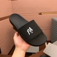A18