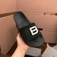 A19