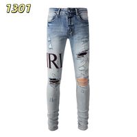 #-19