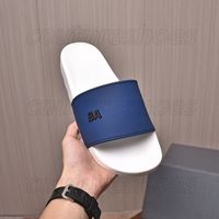 A1