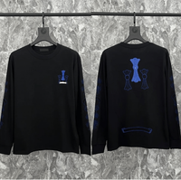 Style-40