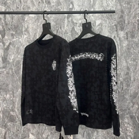 Style-24