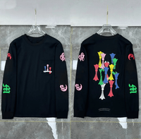 Style-18
