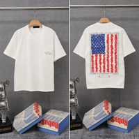 Style-4