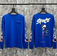 Style-39