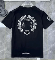 Style-9