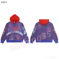 Colour 19