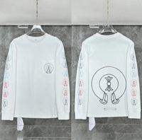 Style-45