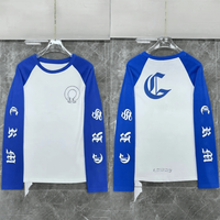 Style-13