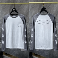 Style-36