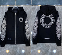 Style-47