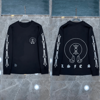 Style-15