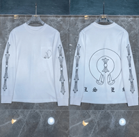 Style-16