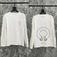 Style-21