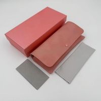 Small Box