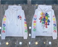 Style-50