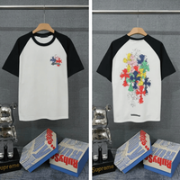 Style-6