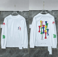 Style-19