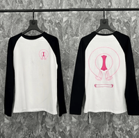 Style-43
