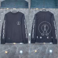 Style-17