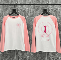 Style-42