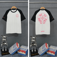 Style-1