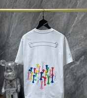 Style-8