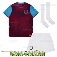 Fans Home Full Set