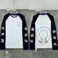Style-14