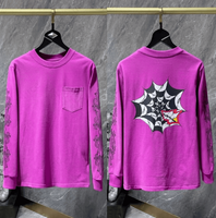 Style-35
