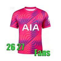 26/27 GK