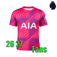 26/27 GK Patch