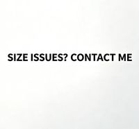 asia size