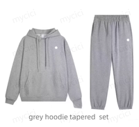 Hoodie Set 3