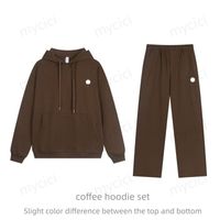 Hoodie Set 2