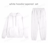 Hoodie Set 6