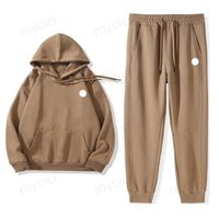 Hoodie Set 9