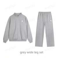 Blue grey