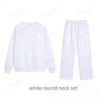 Set 4