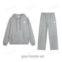 Hoodie Set 11