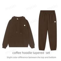 Hoodie Set 7