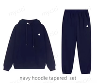 Hoodie Set 5