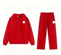 Hoodie Set 13