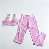 Set02