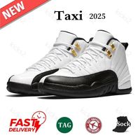 Color#17