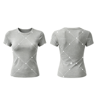Grey shirt 02
