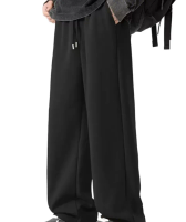Black pant