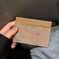 #cardholder