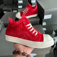 Indian Red