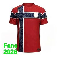 2026 home